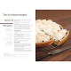 Recipe book of Sweet specialties of Alsace