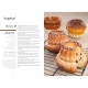 Rezeptbuch der süßen Spezialitäten von Elsass