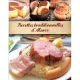 Livre de Recettes Traditionnelles d'Alsace