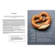 Livre de Recettes Traditionnelles d'Alsace