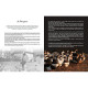 Alsace's traditional recipe book