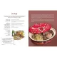 Livre de Recettes Traditionnelles d'Alsace