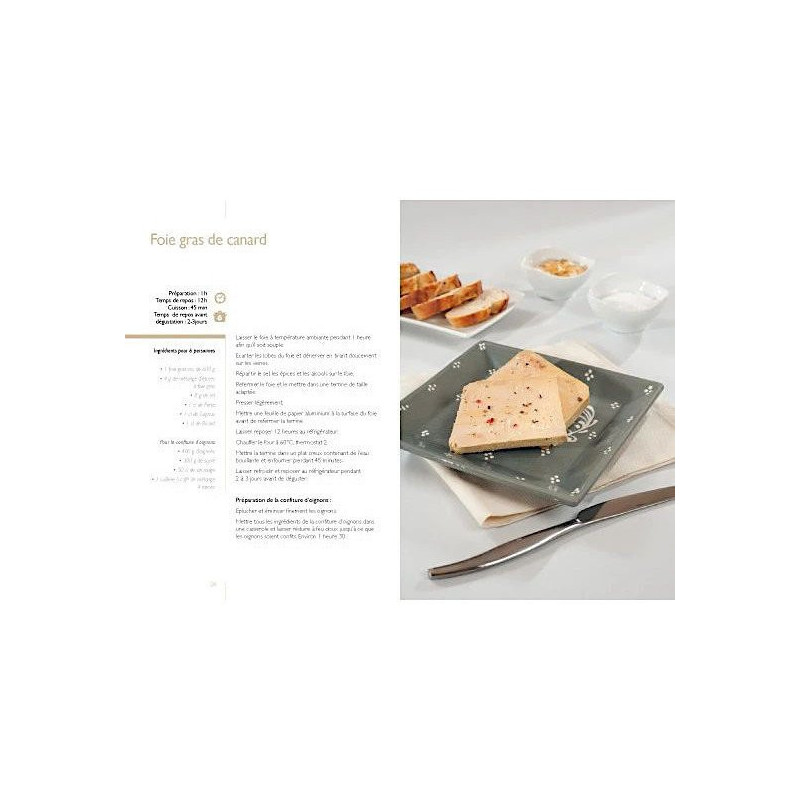Elsass Salzes Spezialitäten Rezeptbuch