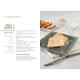 Elsass Salzes Spezialitäten Rezeptbuch