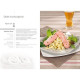 Elsass Salzes Spezialitäten Rezeptbuch