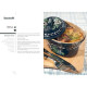 Elsass Salzes Spezialitäten Rezeptbuch