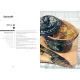 Livre de Recettes des Spécialités Salées d'Alsace