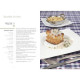 Elsass Salzes Spezialitäten Rezeptbuch