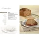 Livre de Recettes du Pain d'Epices