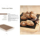 Rezeptbuch des Gewürzbrotes