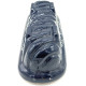 Soufflenheim Herz Langhopf Blauschimmel