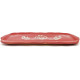 Cake dish Soufflenheim red Heart