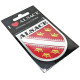 Adhesive Sticker Auto Premium Auto Alsace Crest
