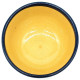 Soufflenheim Daisy Blue Breakfast Bowl