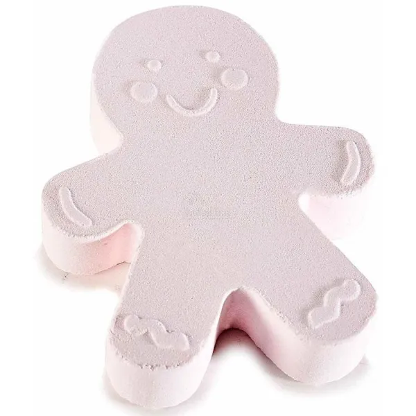 Mannele Honeysuckle Bath Bomb Set