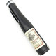Corkscrew and grape bunch cork gift box
