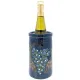 Brique à Vin Bleu de Soufflenheim Vignoble