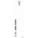 Bookmark Hansi A Round of Children