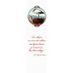Bookmark Hansi A thought from Alsace