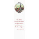 Bookmark Hansi Alsatian village