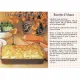 Carte Postale Recette Alsacienne La Tartiflette au Munster