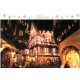 Postcard Magic of Christmas in Alsace