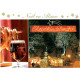 Postcard Christkindelsmärik from strasbourg