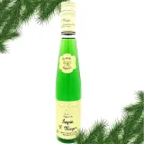Fir Liqueur 35 cl
