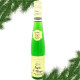 Liqueur de Sapin 35 cl