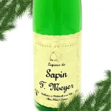 Tannenlikör 35 cl