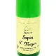 Liqueur de Sapin 35 cl