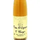 Liqueur de Pain d'Épices 35 cl