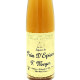 Gingerbread Liqueur 35 cl