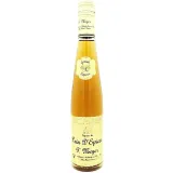 Lebkuchen Likör 35 cl