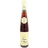 Liqueur de Fraise 35 cl