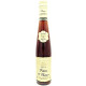 Liqueur de Fraise 35 cl
