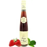 Strawberry Liqueur 35 cl