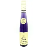 Veilchenlikör 35 cl