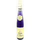 Liqueur de Violette 35 cl