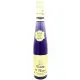 Liqueur de Violette 35 cl