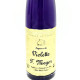 Liqueur de Violette 35 cl