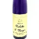 Liqueur de Violette 35 cl