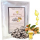 Dream of the Orient Face Mask with Argan Oil and Rhassoul