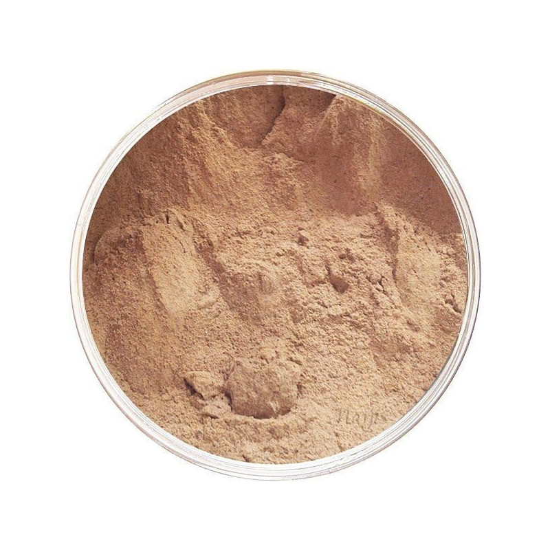 Rhassoul de l'Atlas 200 ml