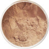 Rhassoul de l'Atlas 200 ml