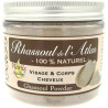 Rhassoul de l'Atlas 200 ml