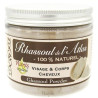 Rhassoul aus dem Atlasgebirge 200 ml