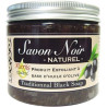 Savon Noir Au Naturel 200 ml