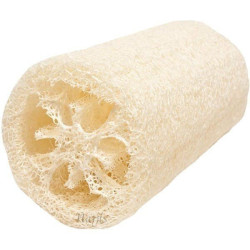 Loofah brut Gommage Végétal