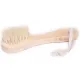 Brosse Gommage pour le Visage